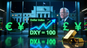 dollar