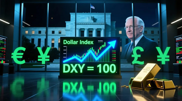 dollar