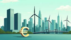 ecb