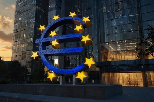ecb