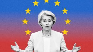 eu