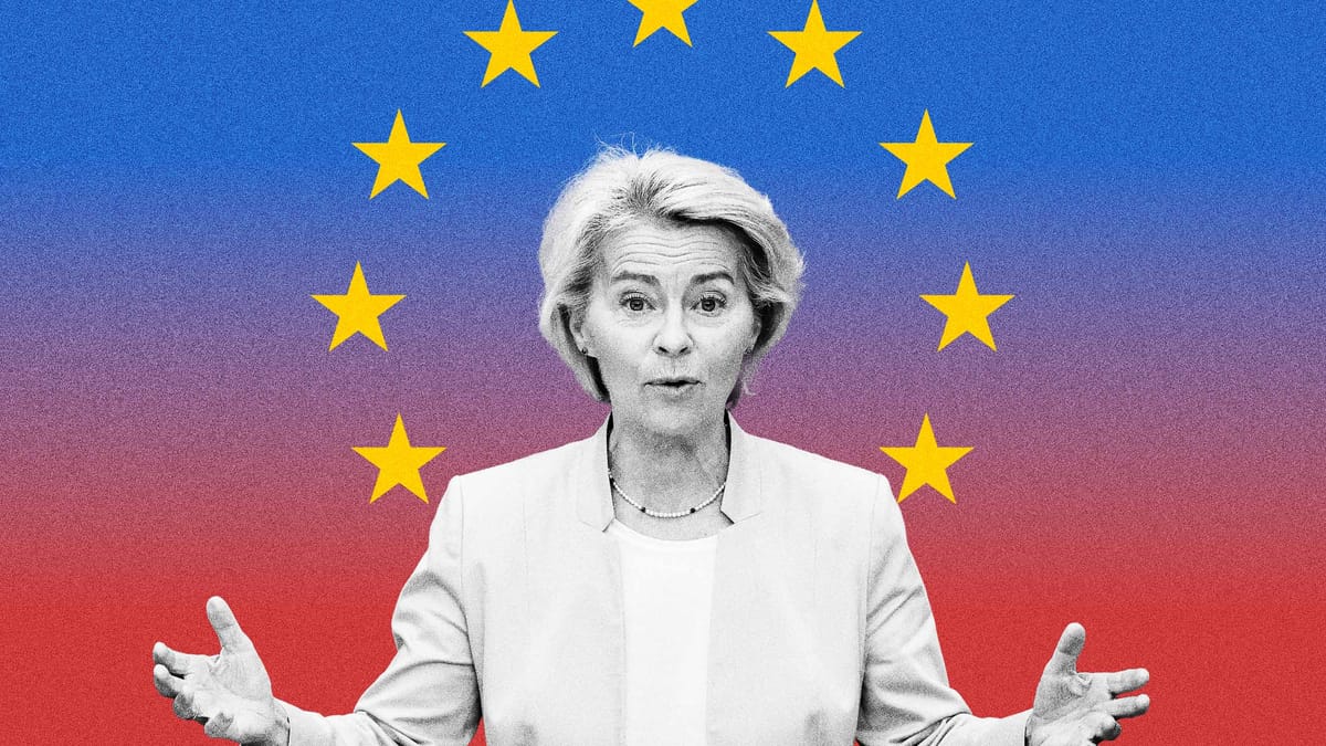 eu