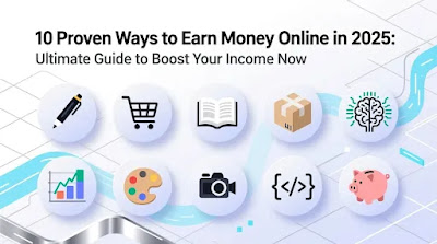 earn