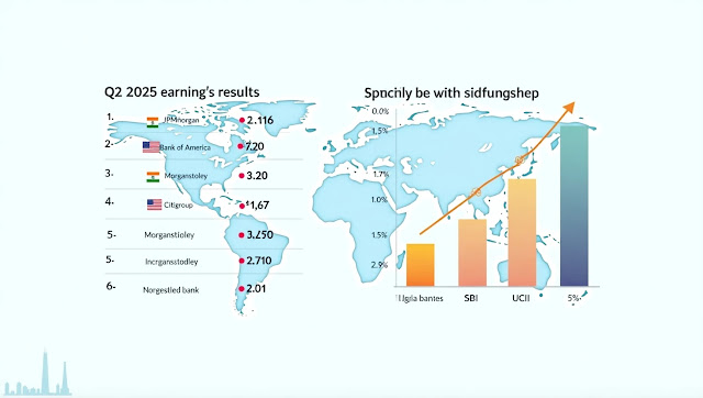 earnings