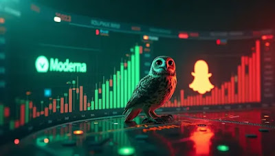 earnings