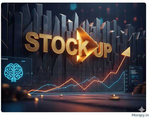 Earnings Beat Tariffs: Why 2026 Markets Are Defying Gravity Earnings Beat Tariffs: Why 2026 Markets Are Defying Gravity