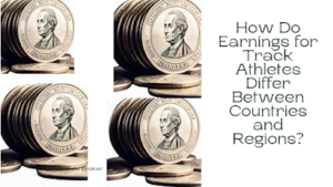 earnings