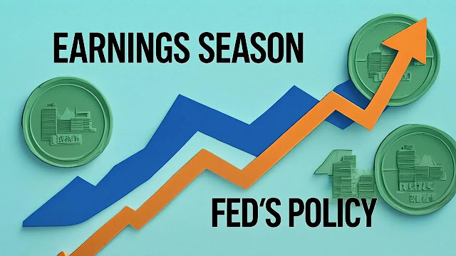 earnings,