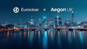 euroclear