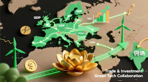 europe