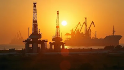 exxonmobil’s