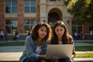 fafsa