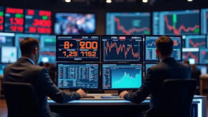 ftse