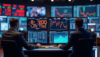 ftse