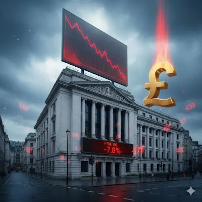 ftse