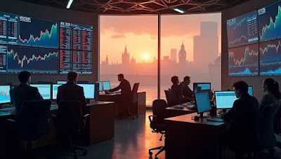 ftse