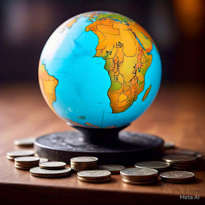 Fastest Ways to Generate Income Online Fastest Ways to Generate Income Online