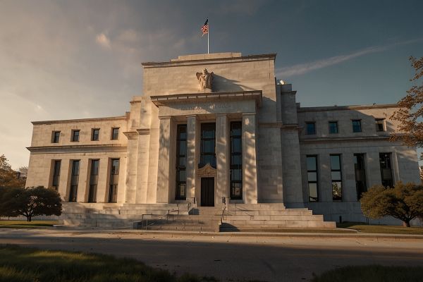 fed