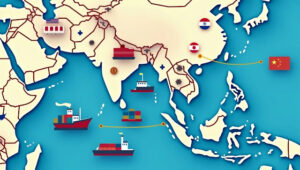 future