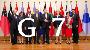 g8