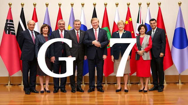g8
