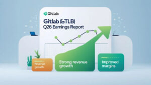 gitlab
