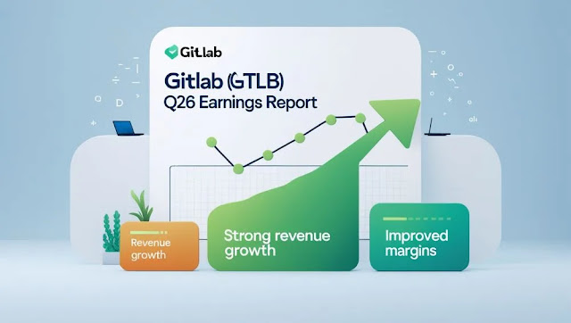 gitlab