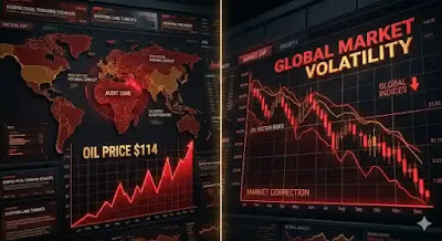 global