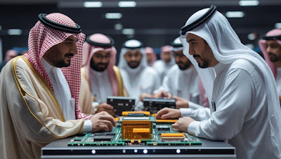 gulf
