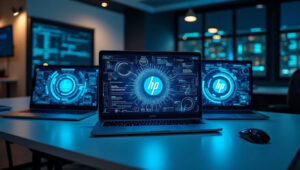 hp