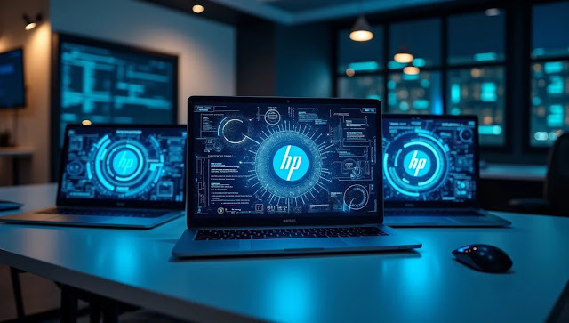 hp