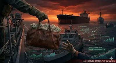 hormuz