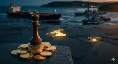 hormuz