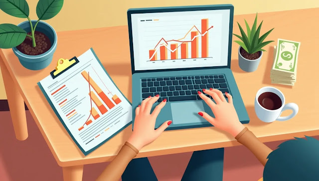 How to Avoid Big Expenses in 2025