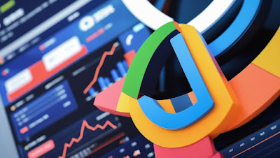 How Tariff Uncertainty is Shaking Up Tech Earnings in 2025