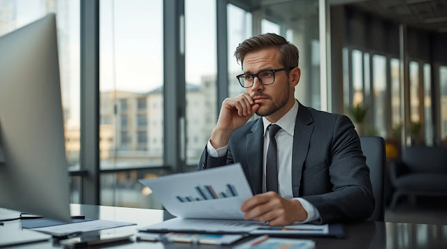 I Earn 0K as a CEO—Still a HENRY