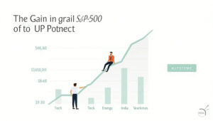 infographic