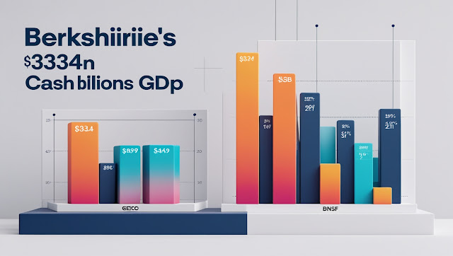 infographic: