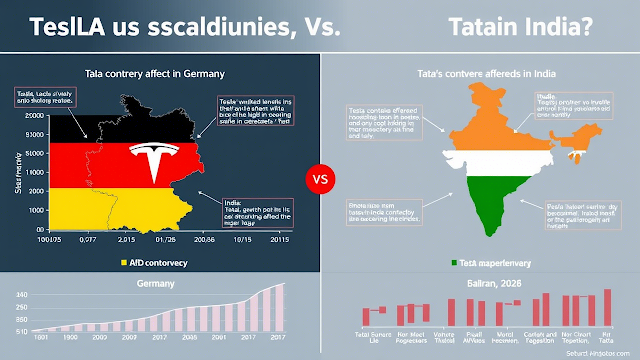 infographic: