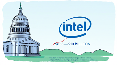 intel