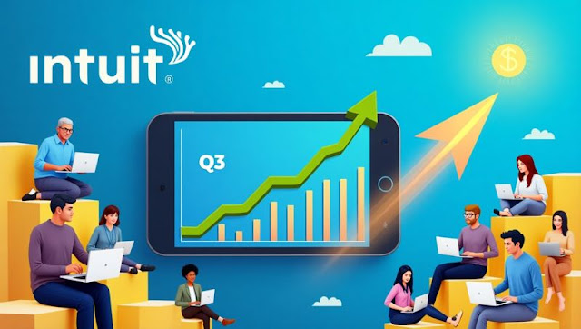 intuit