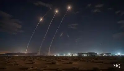 iran