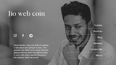 jio