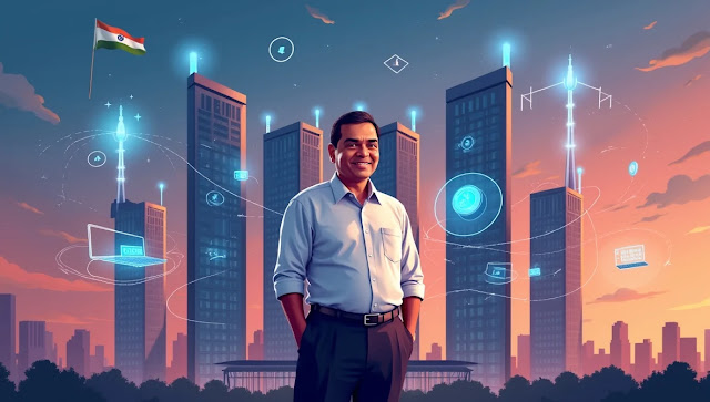 jio
