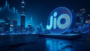jio