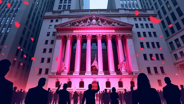 Klarna IPO Debuts on NYSE, Valued at .1B Klarna IPO Debuts on NYSE, Valued at .1B