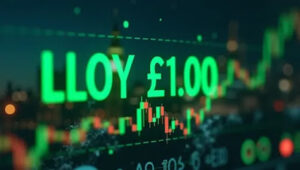 lloyds