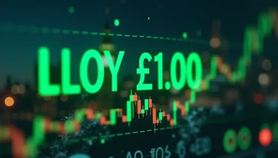 lloyds