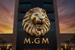 mgm