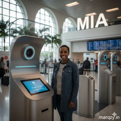 mia